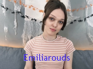 Emiliarouds