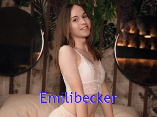 Emilibecker