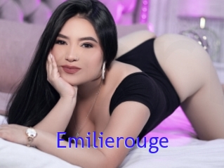 Emilierouge