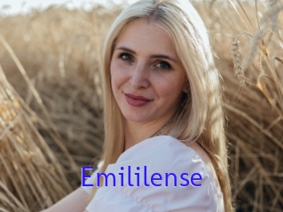 Emililense