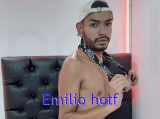 Emilio_hotf