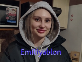 Emiliyablon