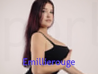 Emillierouge