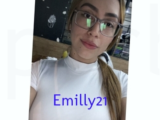 Emilly21
