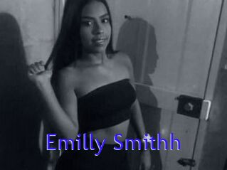 Emilly_Smithh