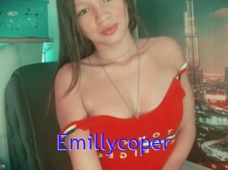 Emillycoper