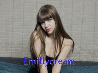 Emillycream