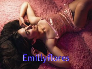 Emillyflores