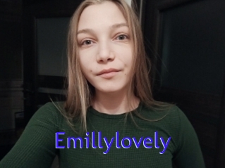 Emillylovely