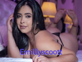 Emillyscoott