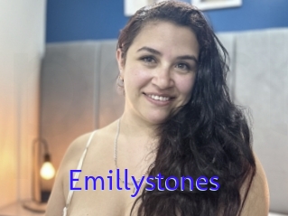 Emillystones