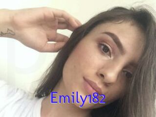 Emily182