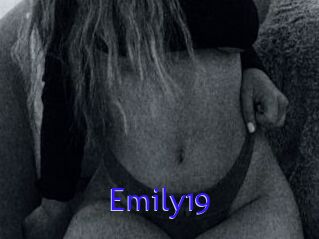 Emily19