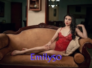 Emily50