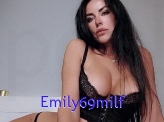 Emily69milf