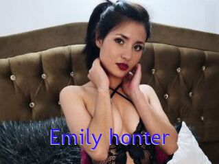 Emily_honter