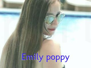 Emily_poppy