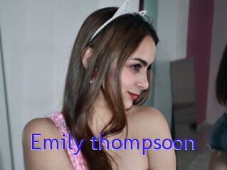 Emily_thompsoon