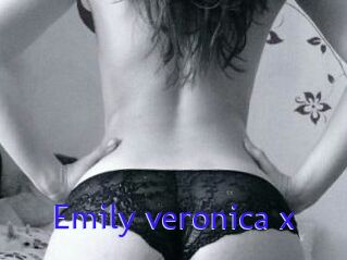 Emily_veronica_x