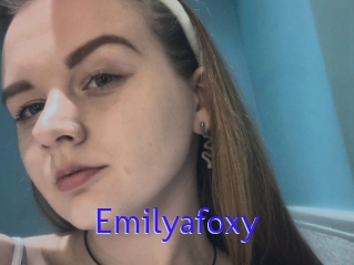 Emilyafoxy