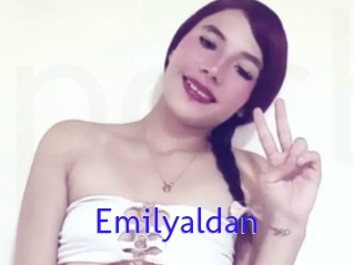 Emilyaldan