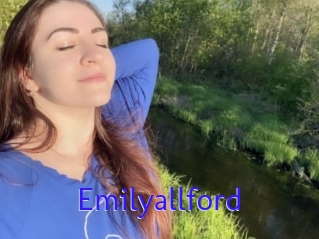 Emilyallford