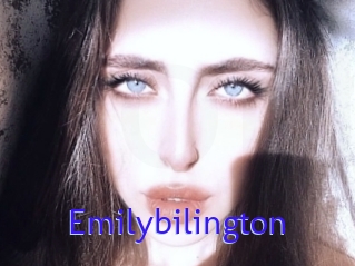 Emilybilington