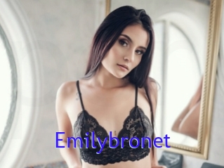 Emilybronet