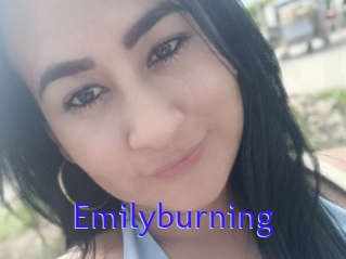 Emilyburning