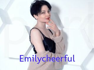 Emilycheerful