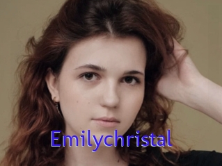 Emilychristal