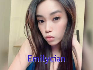 Emilycian