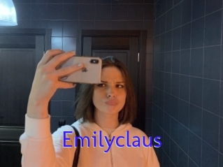 Emilyclaus