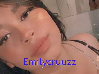 Emilycruuzz