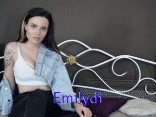 Emilydi