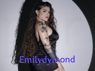 Emilydymond