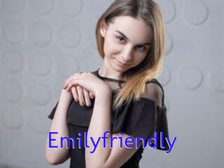 Emilyfriendly