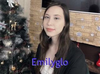 Emilyglo