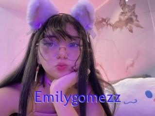 Emilygomezz