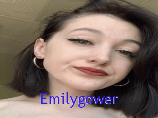 Emilygower