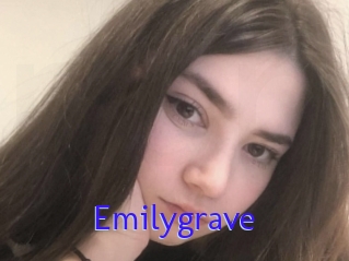 Emilygrave