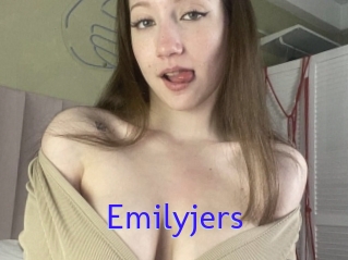 Emilyjers