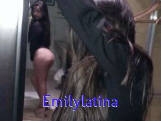 Emily_latina