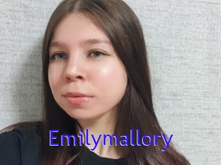 Emilymallory