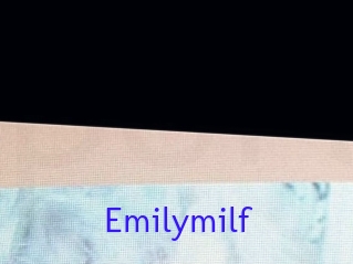 Emilymilf