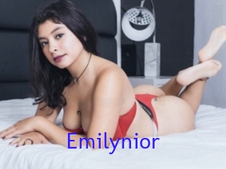 Emilynior