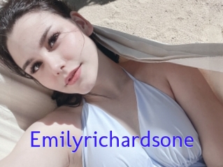 Emilyrichardsone