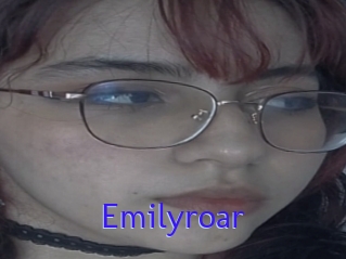 Emilyroar