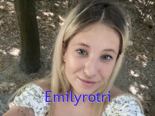 Emilyrotri