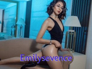 Emilysevence